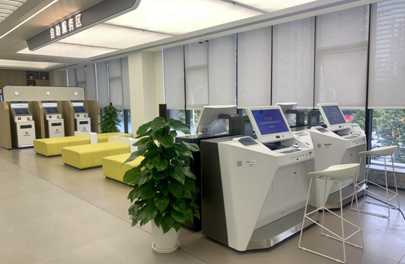丰满公积金封存提取的金额有限制吗？