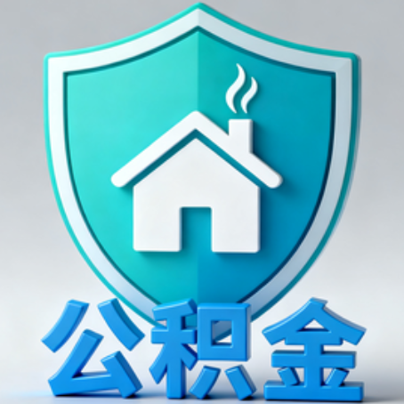 丰满【科普】公积金不止能买房！2025年这些隐藏功能你知道吗？