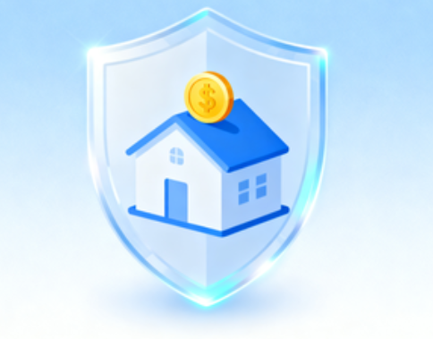 丰满住房公积金实用科普：这些“钱袋子”知识你必须掌握