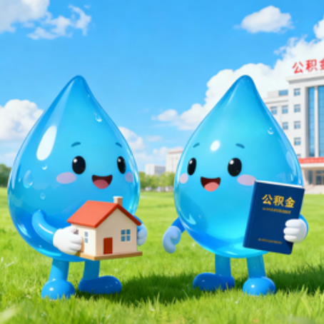 丰满北京退休人员公积金提取再简化！凭社保卡“一卡搞定”