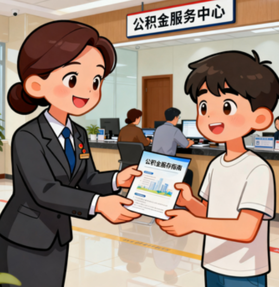 丰满单位办理住房公积金缴存登记手续应提供哪些材料