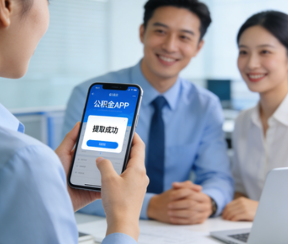 丰满公积金增值收入如何用写一篇网站文章