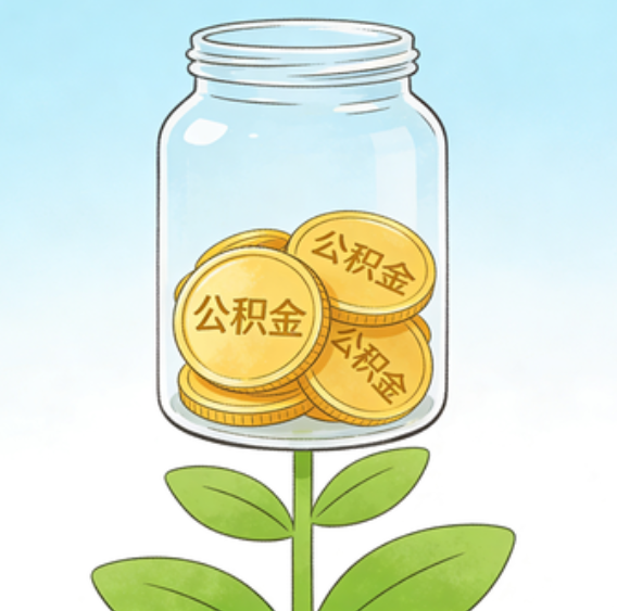 丰满公积金代办委托书怎么写？手把手教你避开5个常见错误