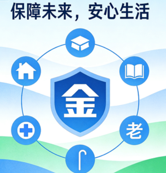 丰满推动住房公积金高质量协同发展