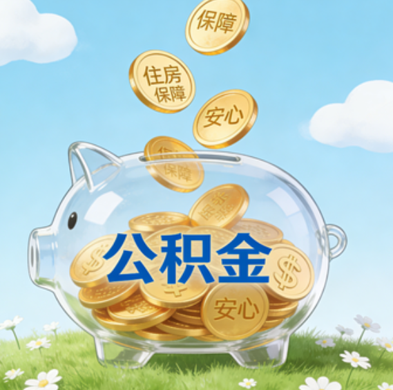 丰满住房公积金会计核算办法补充规定