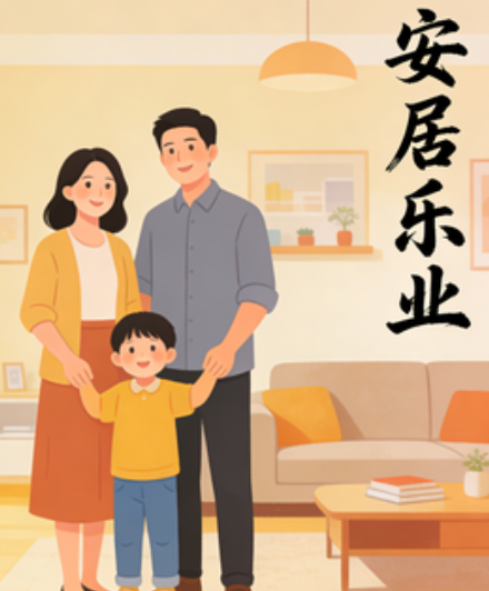 丰满楼市又出政策组合拳，公积金新政能省多少钱？