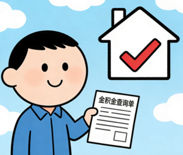 丰满公积金代办的好处：这5类人最需要，用对了能省上万块
