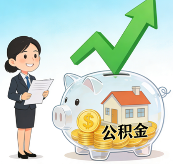 丰满对受2025年汛情影响的缴存职工给予阶段性支持