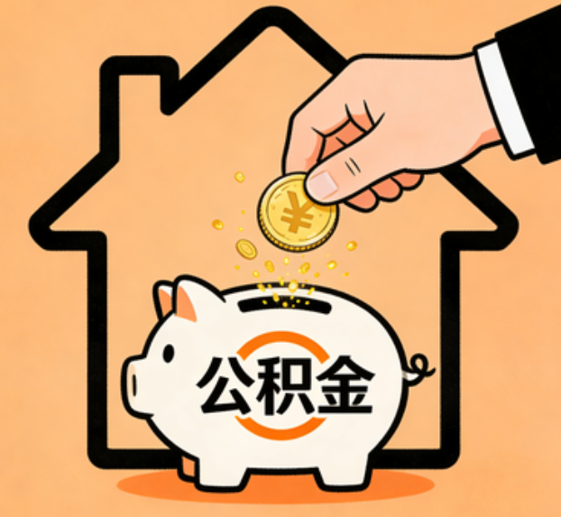 丰满这5种情况必须本人到场，找人代办也没用