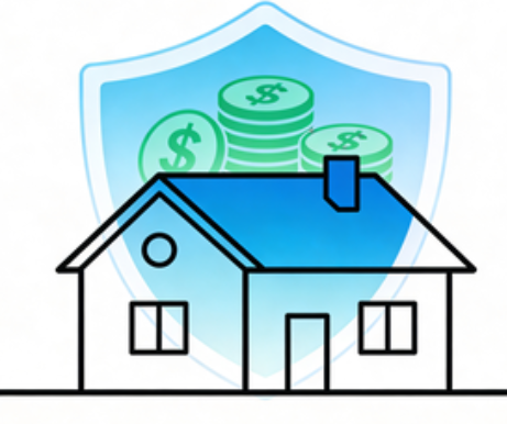 丰满住房公积金提取业务问答