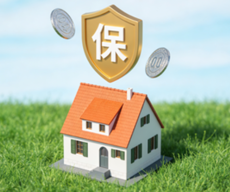 丰满2025住房公积金年度缴存基数申报常见问题解答