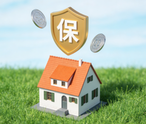 丰满用人单位未足额缴纳住房公积金