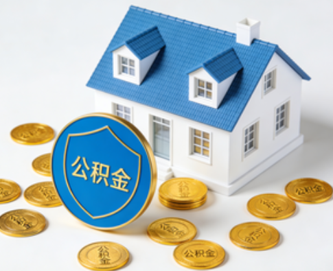丰满公积金资金使用边界详解：个人账户资金不得直接转借，但可通过合规途径支持家人