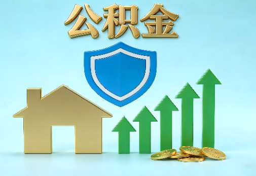 丰满当前住房公积金提取条件分类指南与政策趋势