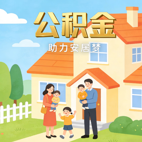 丰满公积金提取完全指南：条件、材料、流程与实用建议