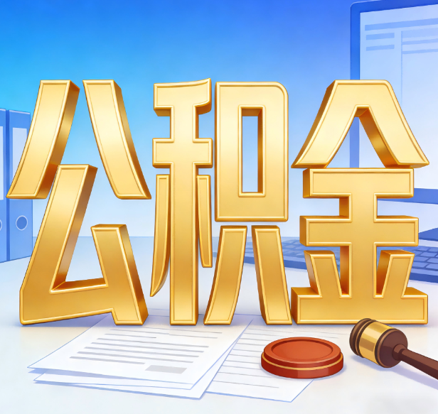丰满公积金提取服务新解：三方公司的专业赋能价值