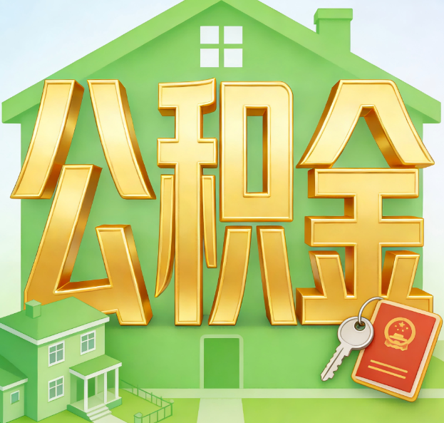 丰满公积金提取四大核心板块：体系化解读与应用指南