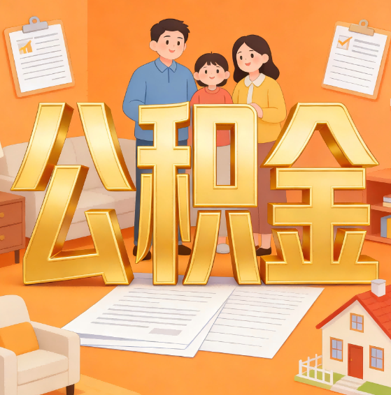 丰满公积金代办服务的现实价值与普惠意义