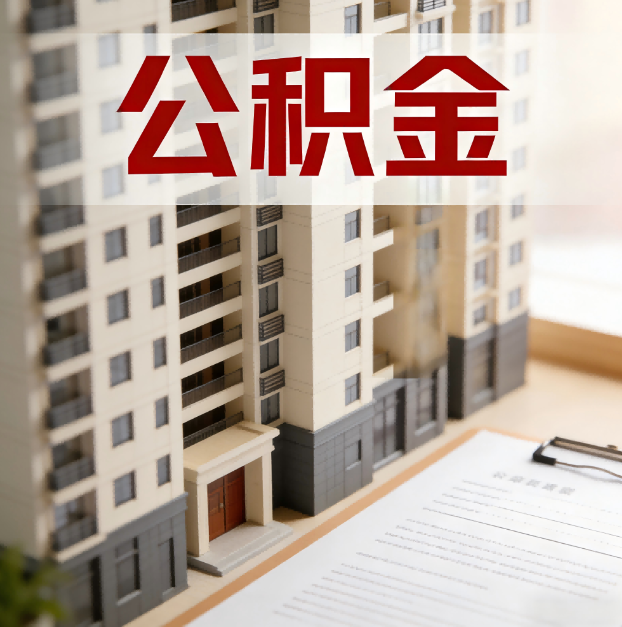 丰满哪些情况可以找代办？如何避开常见陷阱？