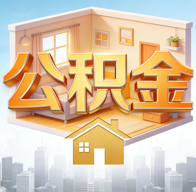 丰满公积金代办：为您创造价值的专业桥梁