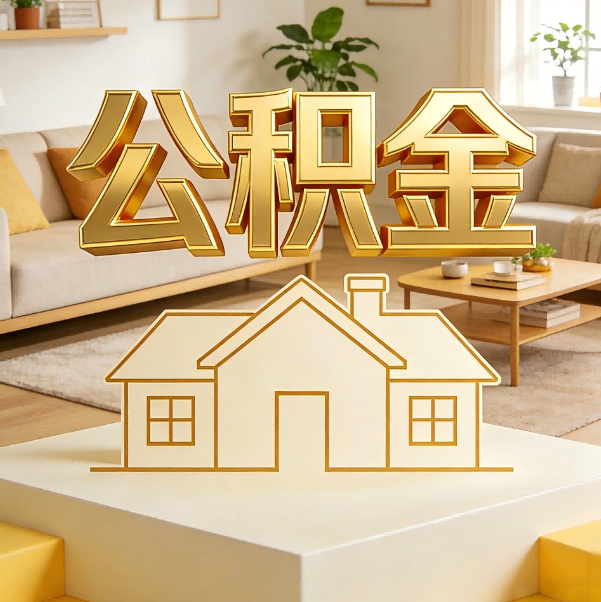 丰满公积金代办，到底能帮您办哪些事？