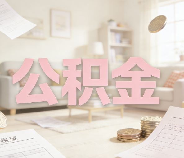 丰满公积金代办带来的五大便利，让福利真正触手可及