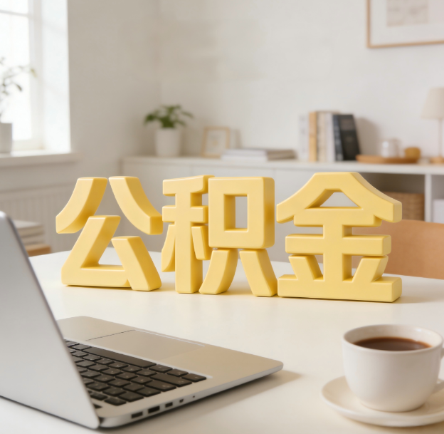 丰满如何选择靠谱的公积金代办公司？