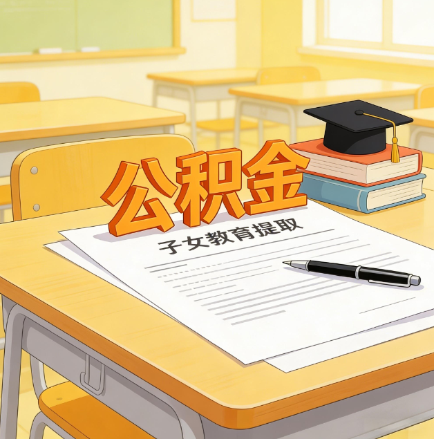 丰满不同人群如何选择适合自己的公积金代办服务？