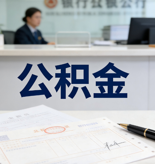 丰满养老公积金代办需要哪些证件？