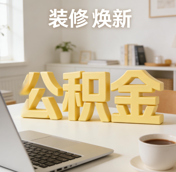 丰满住房公积金代办需要哪些证件？