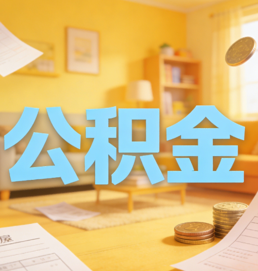 丰满公积金代办悄然兴起，“让数据多跑路，让群众少跑腿”有了新解法