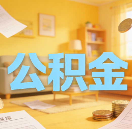 丰满买房如何提取公积金？