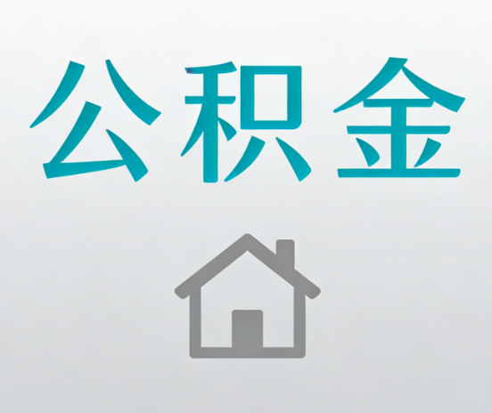 丰满公积金代办流程全攻略：委托他人办理的规范与要求