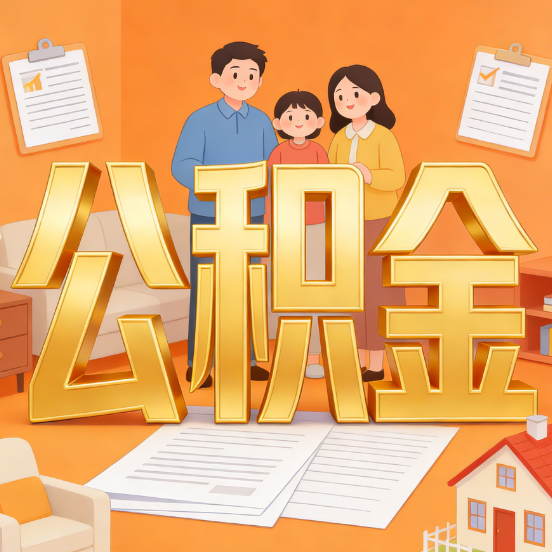 丰满公积金代办服务悄然兴起