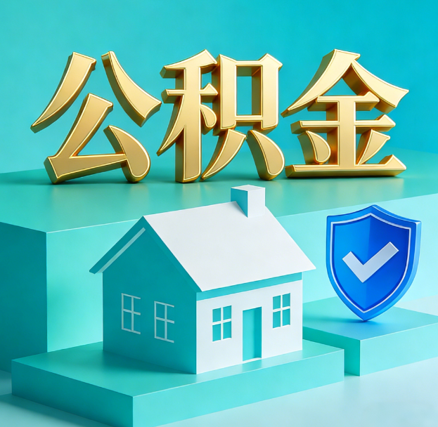 丰满公积金代办服务观察：当“沉睡的资金”遇上“专业的桥梁”