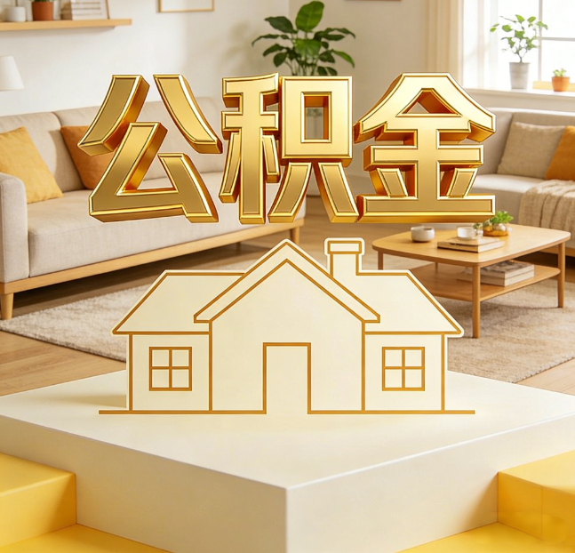 丰满灵活就业人员涌入公积金体系，代办服务迎来“新蓝海”