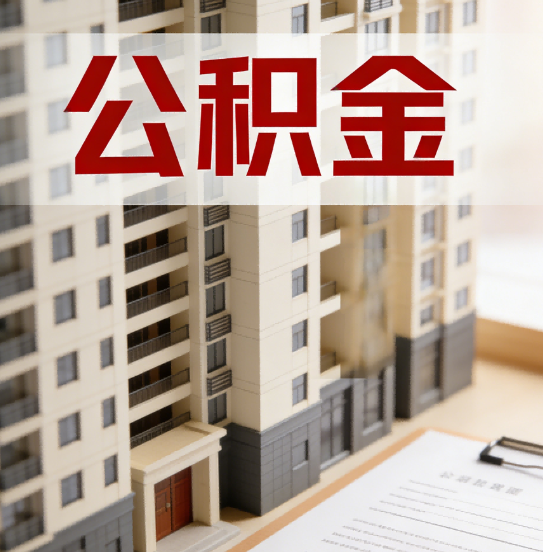 丰满公积金代办行业新生态：从“跑腿中介”到“生活管家”的进化之路