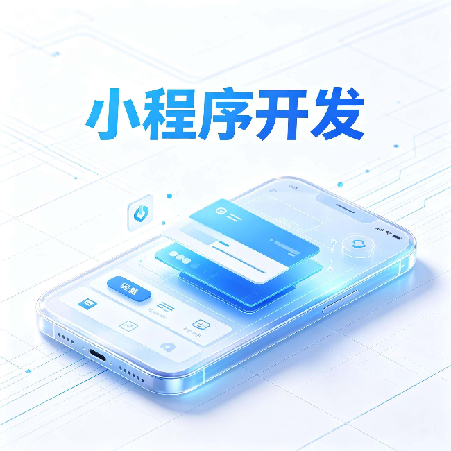 丰满官方代办和商业代办 两种渠道到底怎么选