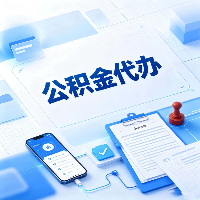 丰满官方免费的帮代办服务 很多人不知道的隐藏福利